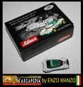 Lancia Stratos n.2 Rally di Sicilia 1975 - Schuco Piccolo 1.90 (2)
